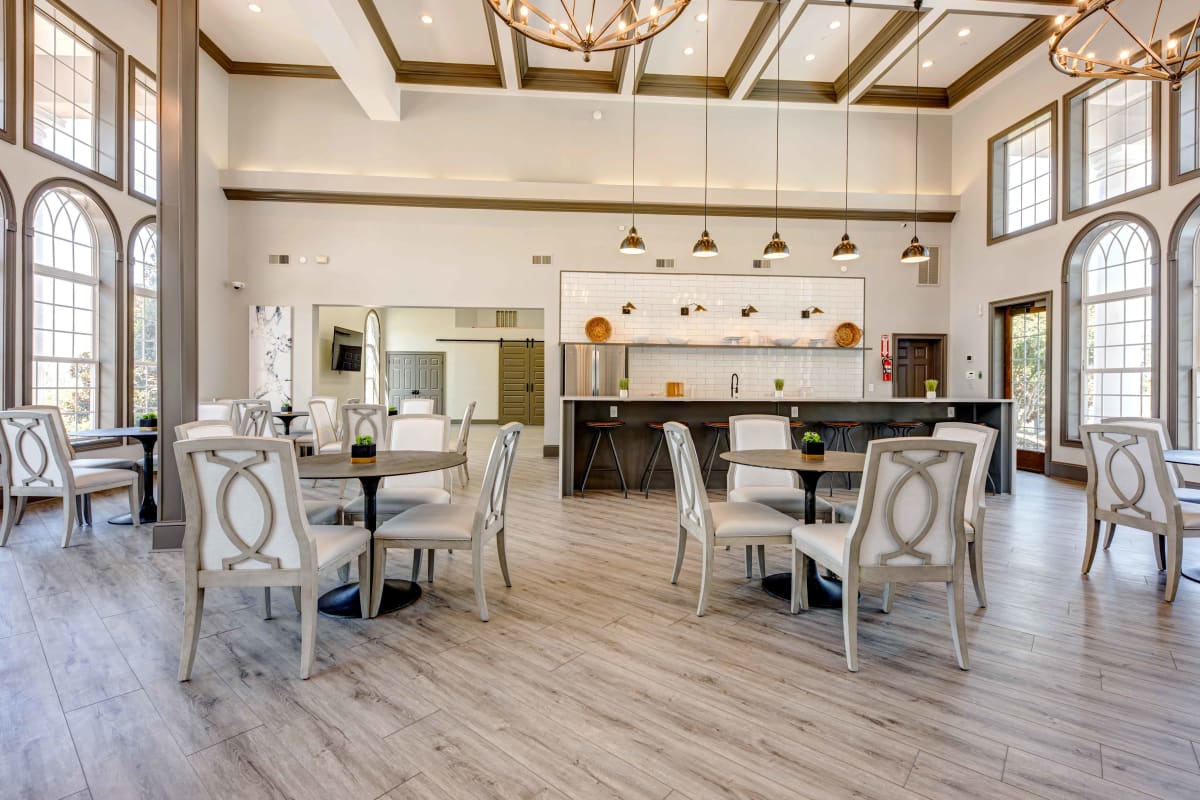 Apartments for Rent in Knoxville, TN Forest Ridge Apartments